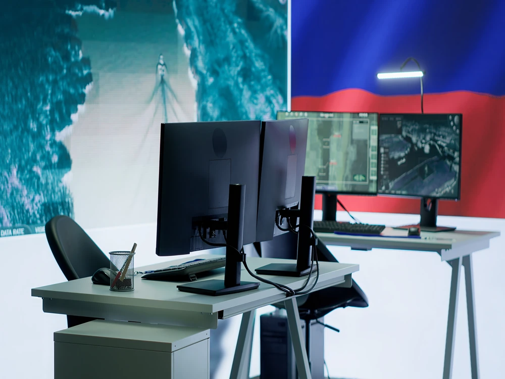 Enhancing-Modern-Command-Centers-with-Smartboard-Technology