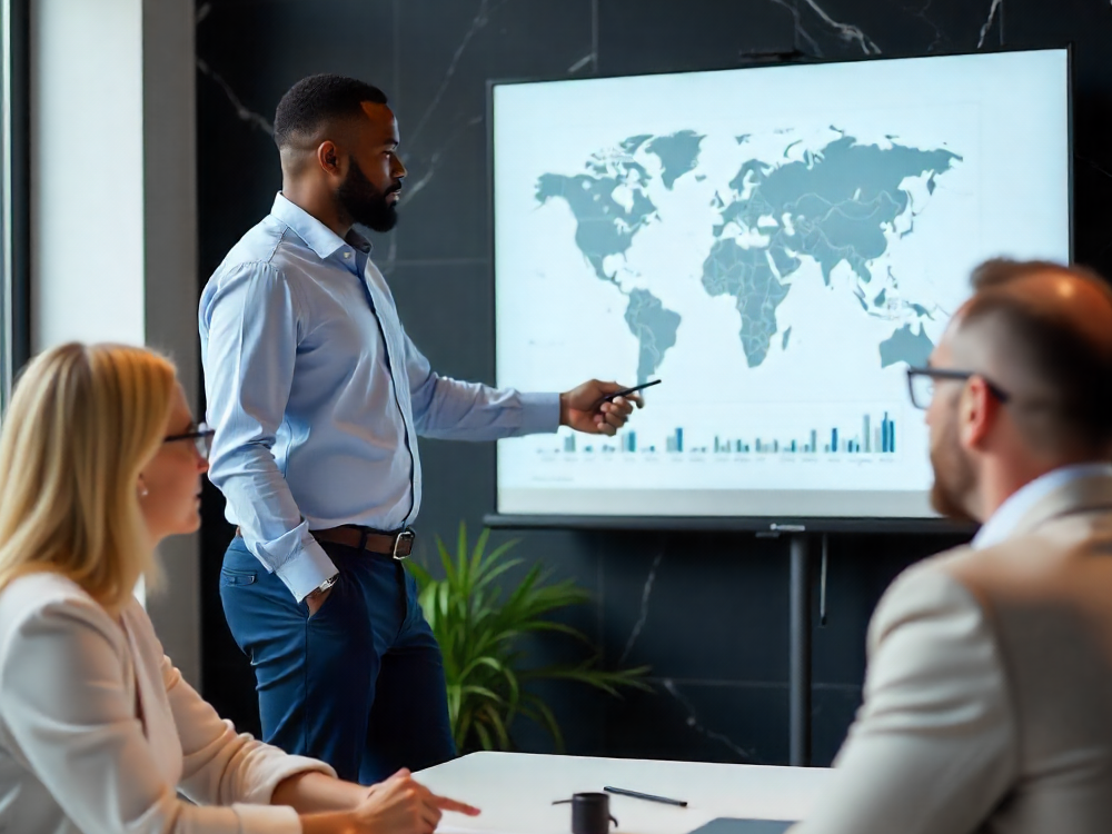 AI-Smartboard-Malaysia-The-Future-of-Smart-Learning-and-Collaboration