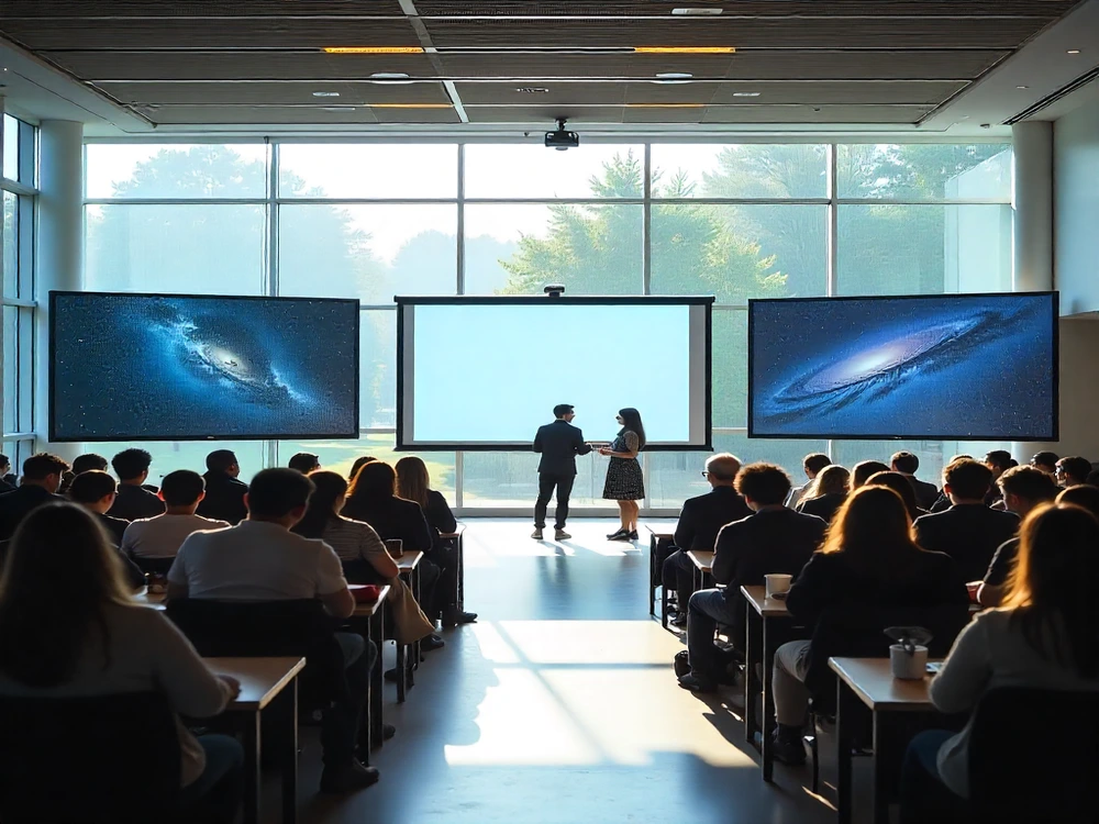 AI-First-Smartboard-in-Malaysia-Transforming-Classrooms-and-Businesses