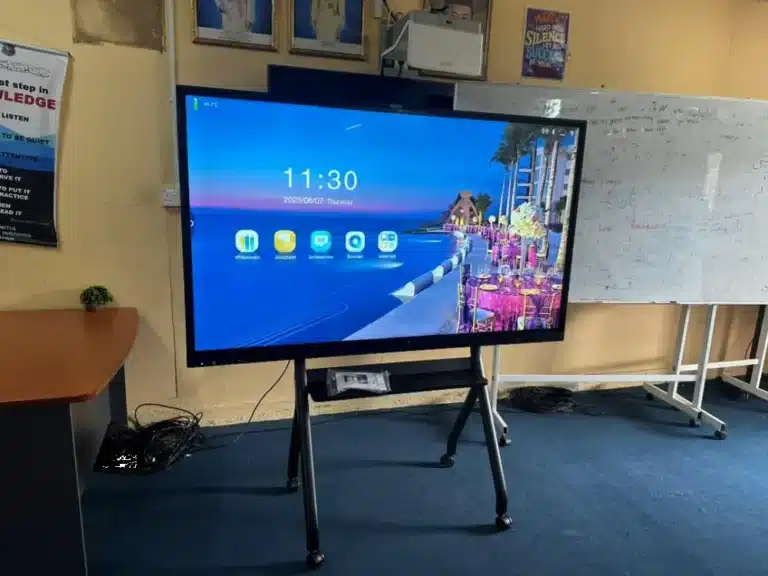 Project Gallery Image