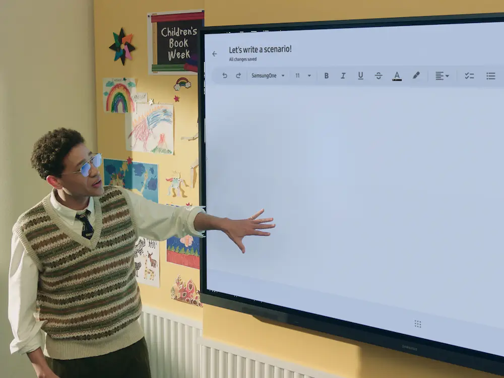 AI-First-Smartboard-Malaysia-Smarter-Classrooms-Smarter-Collaboration