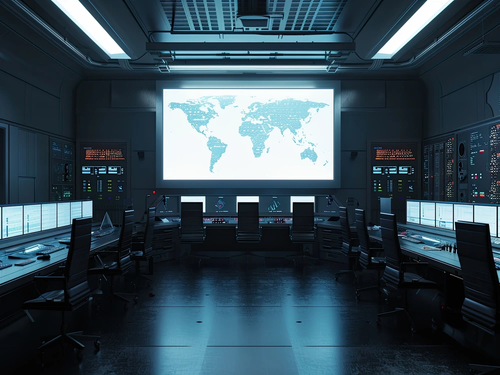How-Smartboards-Elevate-Command-Center-Operations-to-the-Next-Level