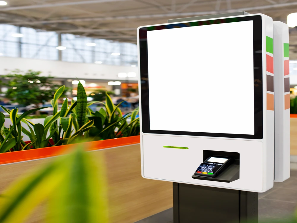smartboard-meets-digital-signage-a-new-era-of-interactive-visual-communication