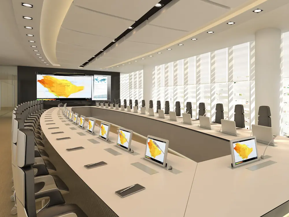 Transform-Your-Meetings-with-Smartboard-Equipped-Smart-Meeting-Rooms