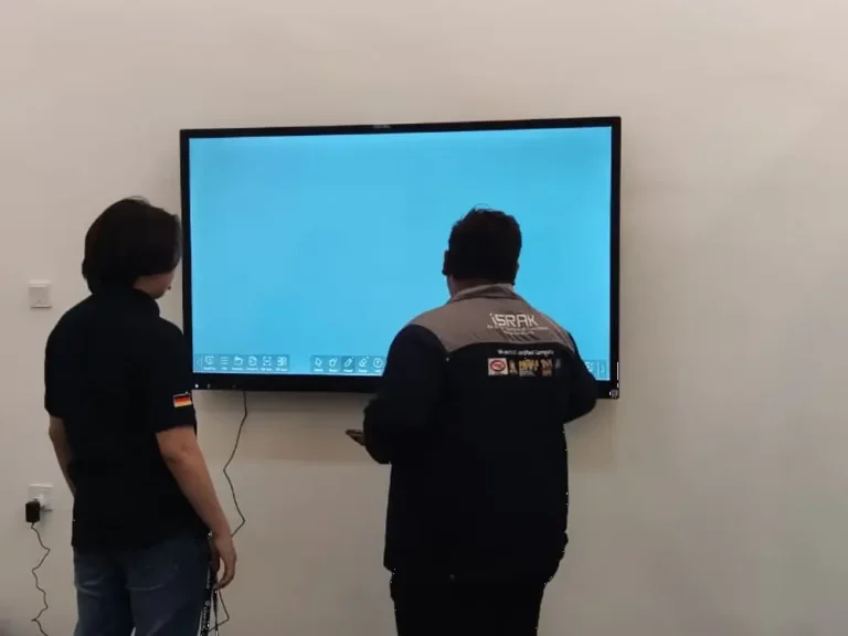 Project Gallery Image