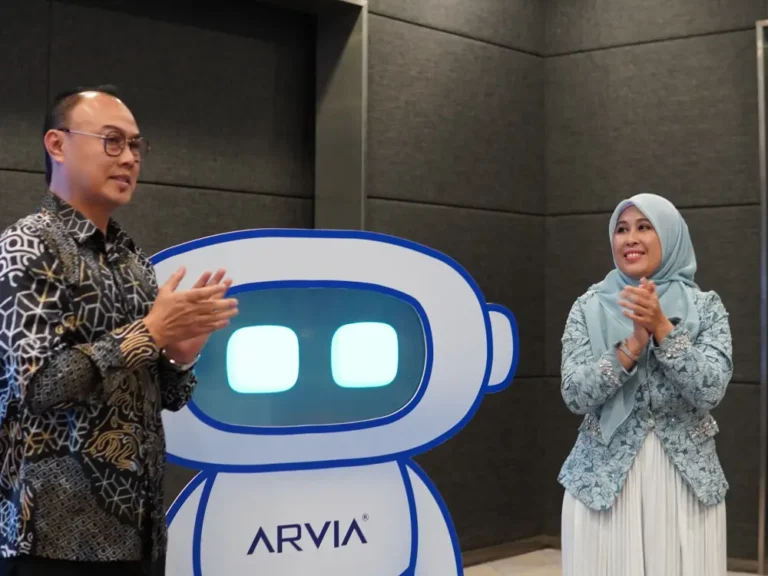 Project Gallery Image
