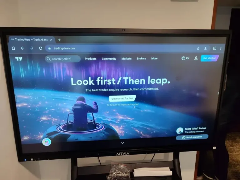 Project Gallery Image