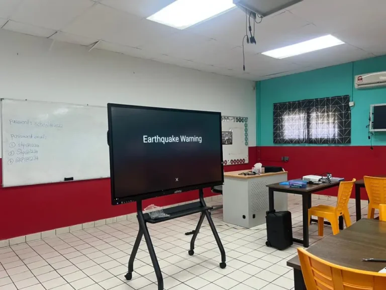 Project Gallery Image