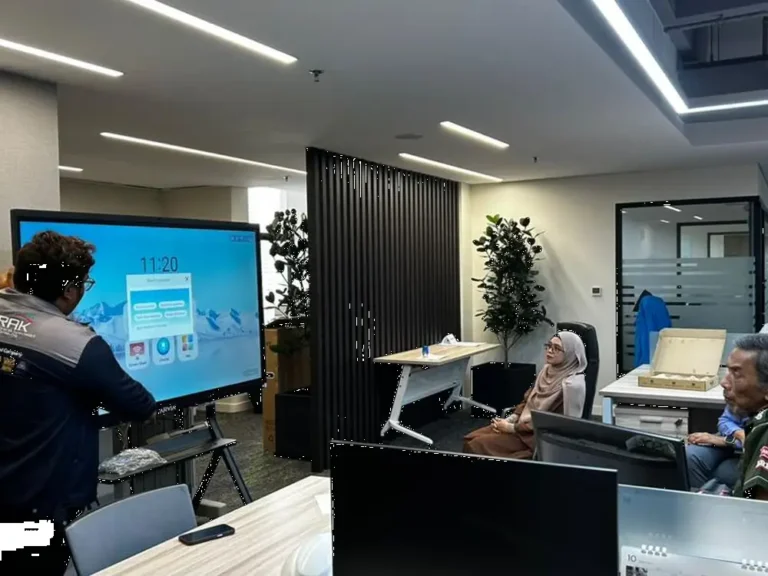 Project Gallery Image