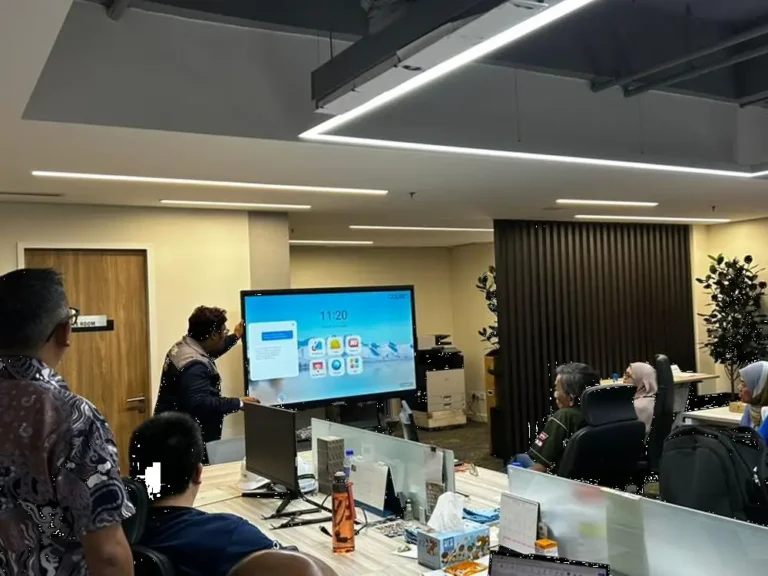 Project Gallery Image