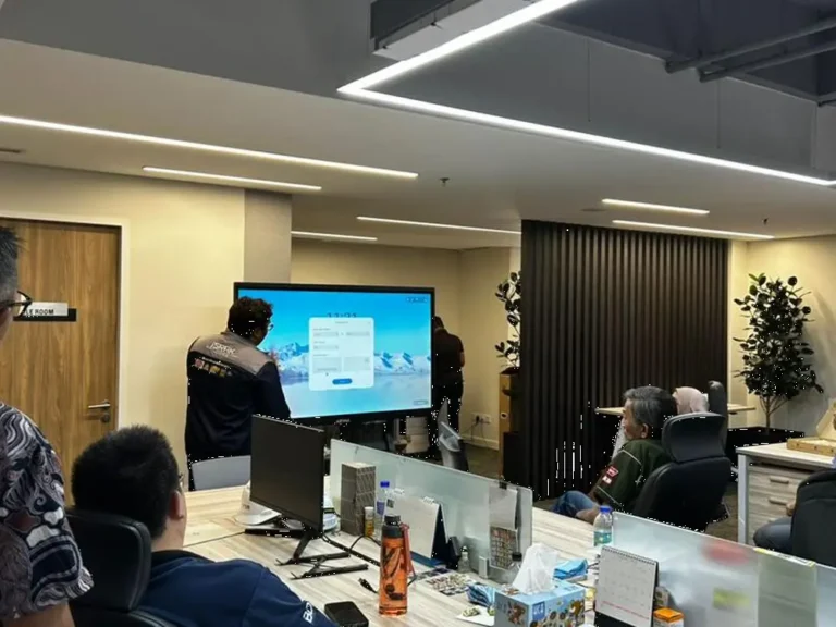 Project Gallery Image