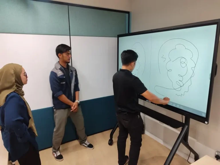 Project Gallery Image