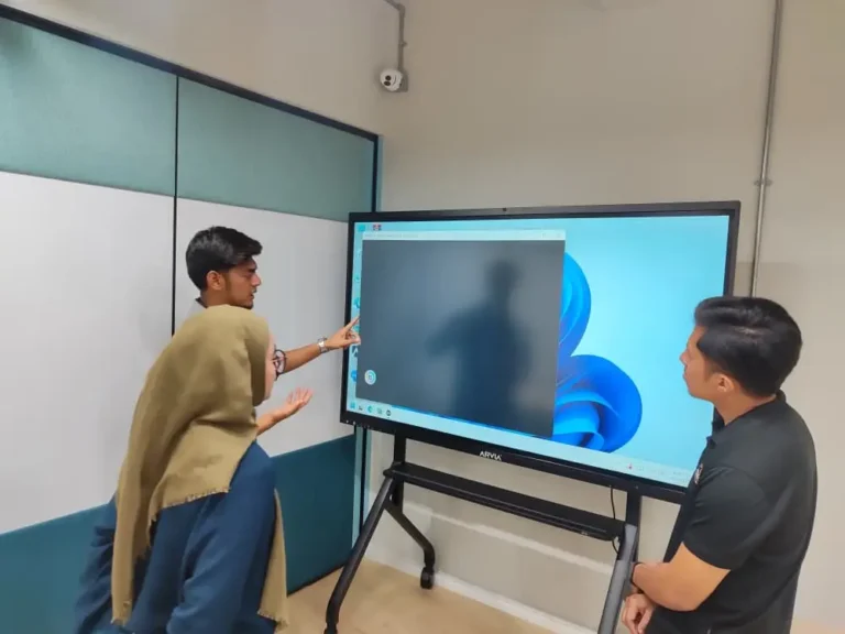 Project Gallery Image