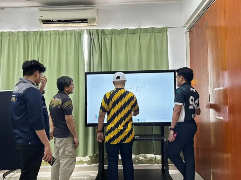 Project Gallery Image