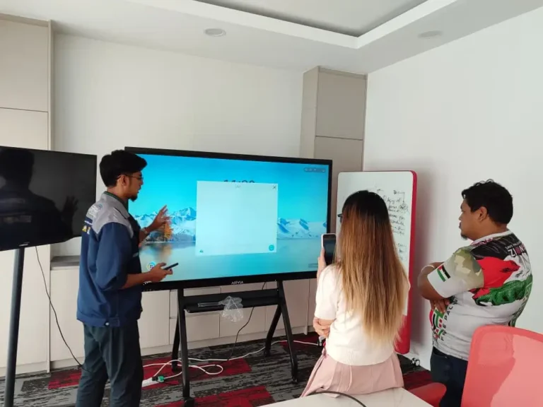 Project Gallery Image
