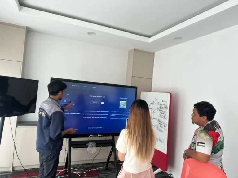 Project Gallery Image