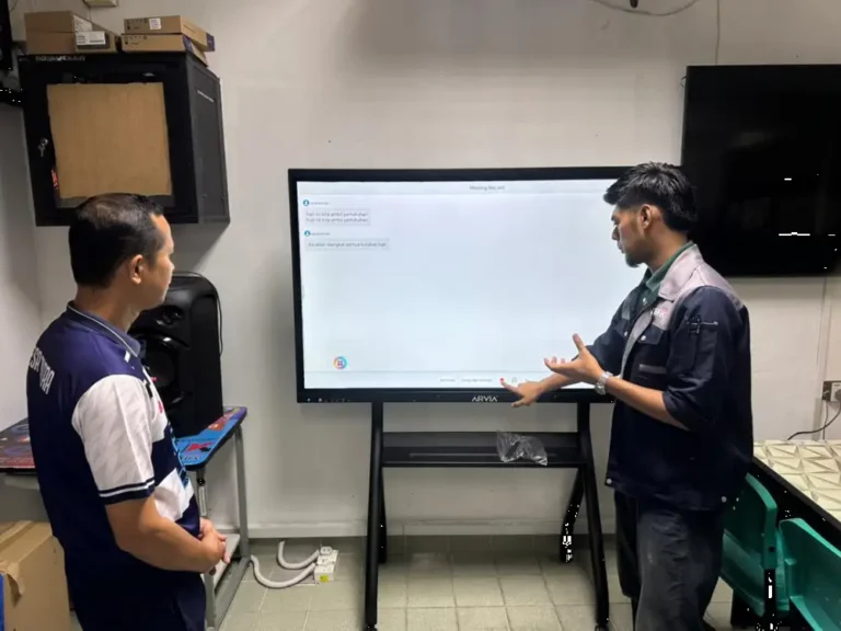 Project Gallery Image