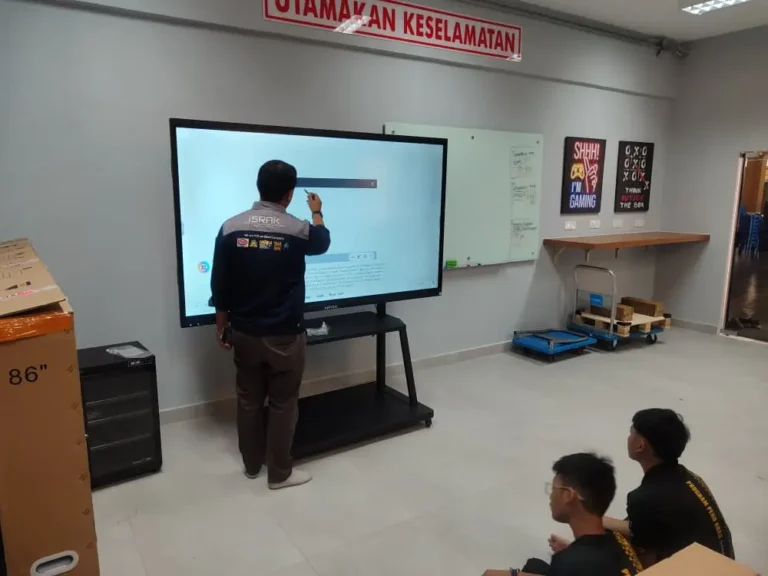 Project Gallery Image