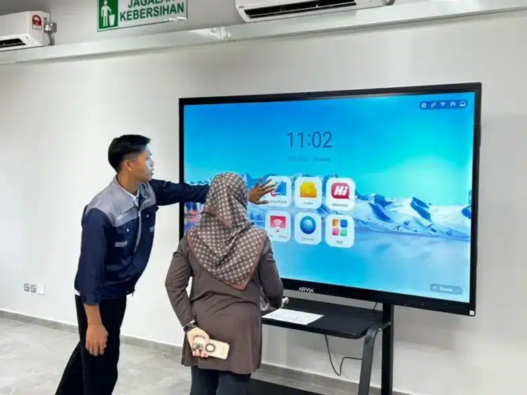 Project Gallery Image