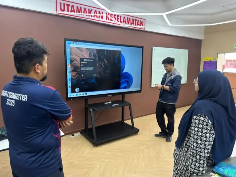 Project Gallery Image