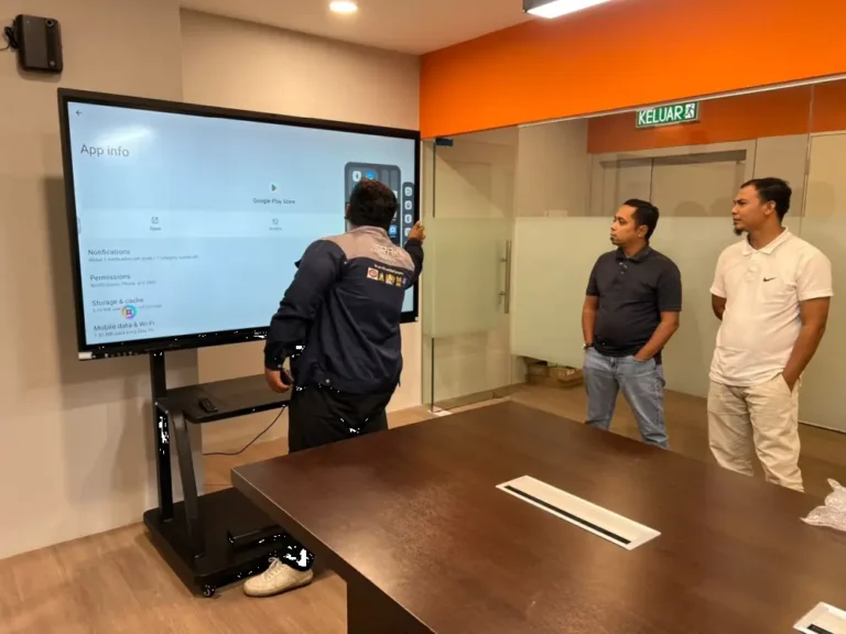 Project Gallery Image