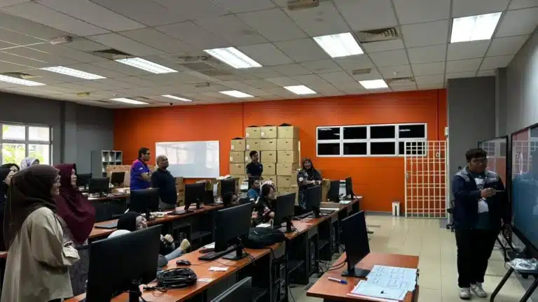 Project Gallery Image