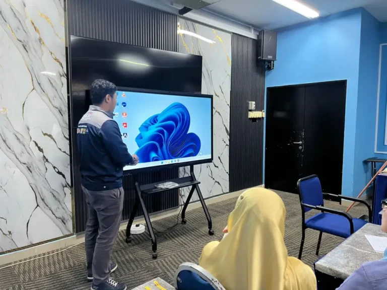 Project Gallery Image