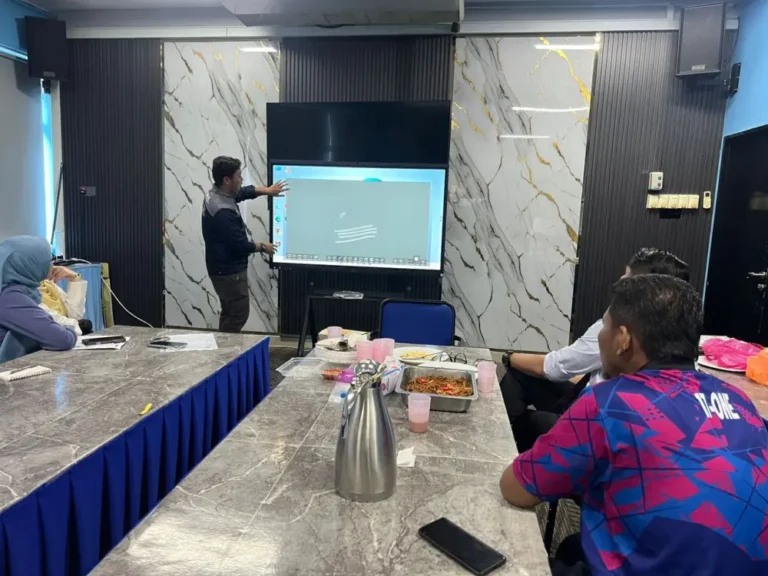 Project Gallery Image