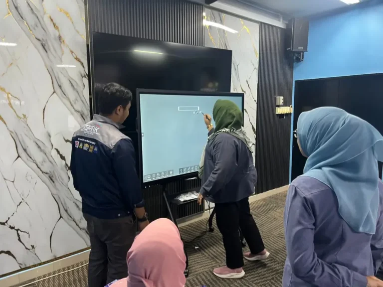 Project Gallery Image