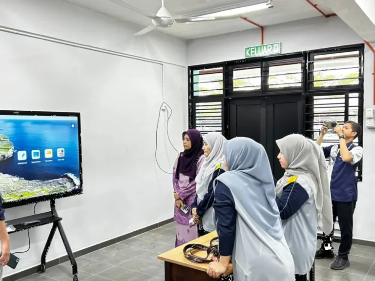 Project Gallery Image