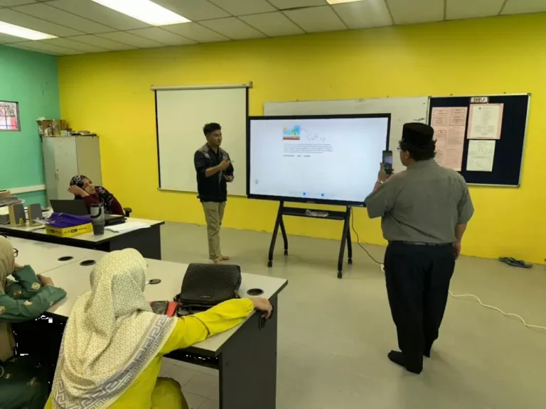 Project Gallery Image