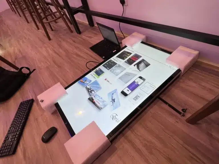 Project Gallery Image