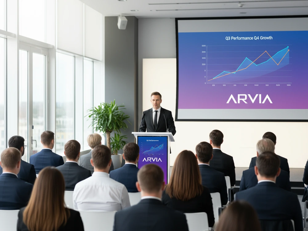 Smart Podium Malaysia | Enhance Presentations with Smartboard Integration