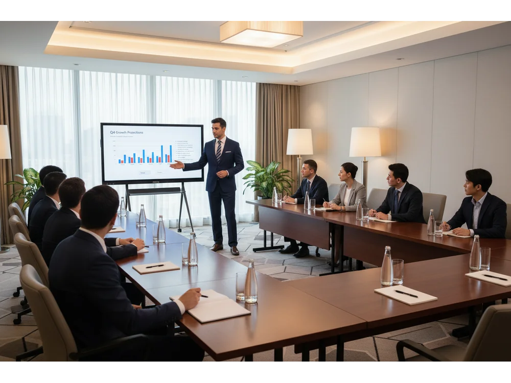 Smartboard AI: The Ultimate Interactive Smartboard for Learning and Collaboration