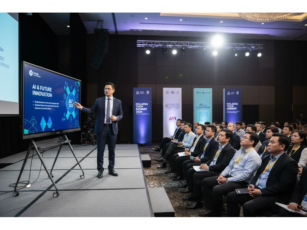 Smartboard AI: Redefining the Future of Interactive Smartboard Technology