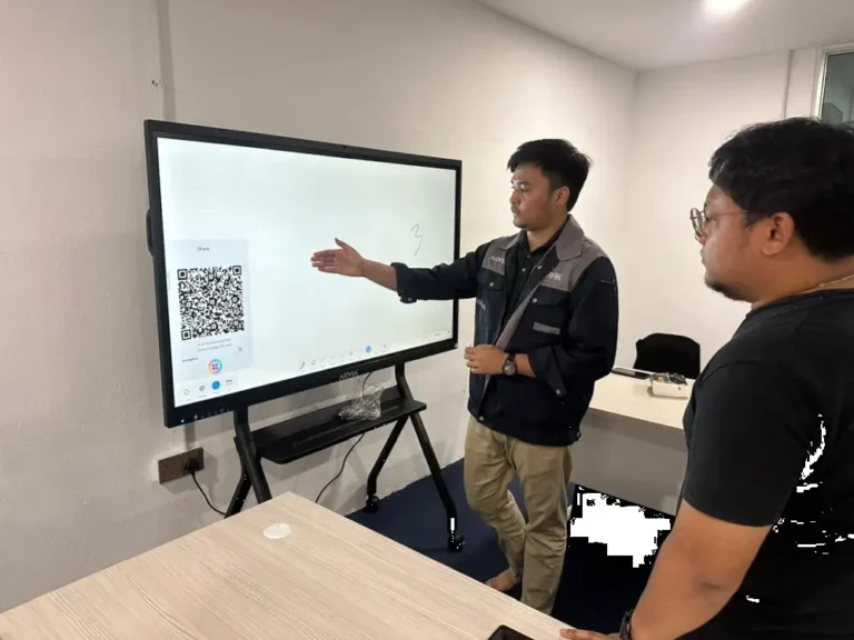 Project Gallery Image