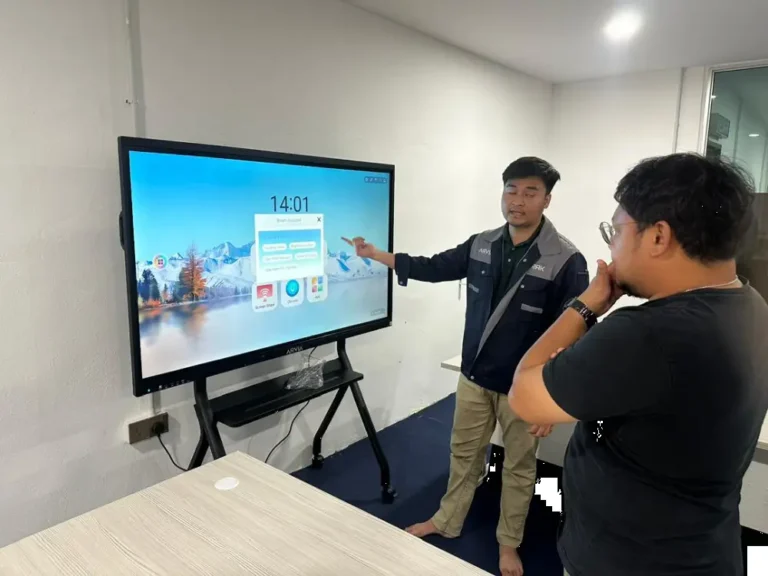 Project Gallery Image