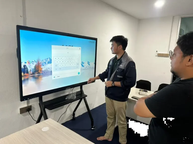 Project Gallery Image