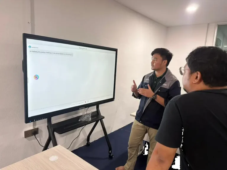 Project Gallery Image