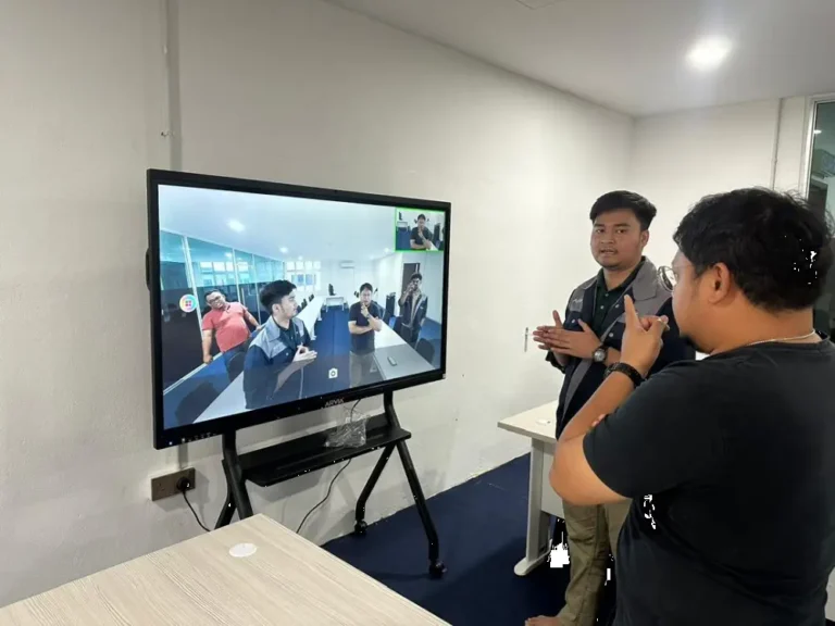 Project Gallery Image