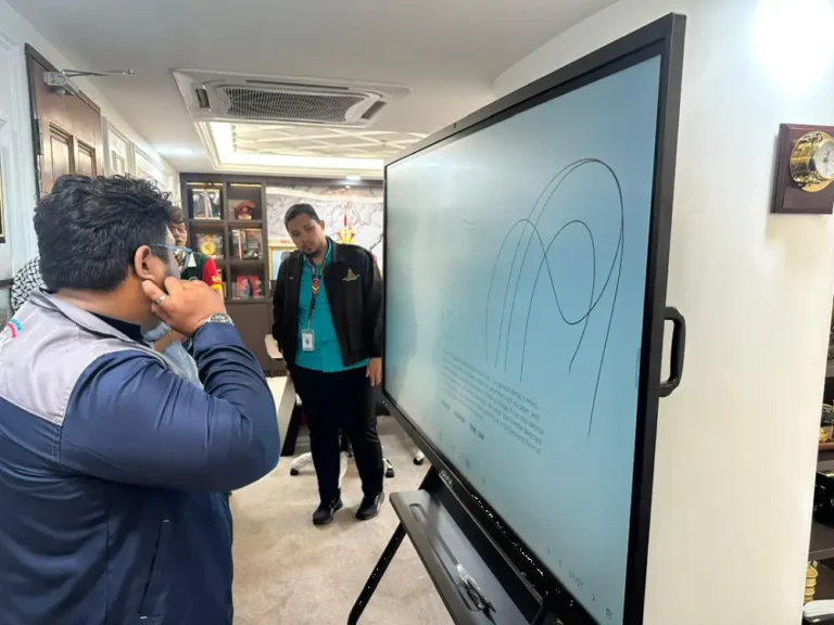 Project Gallery Image