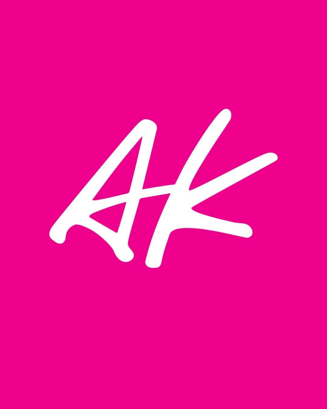 Avenue K Logo