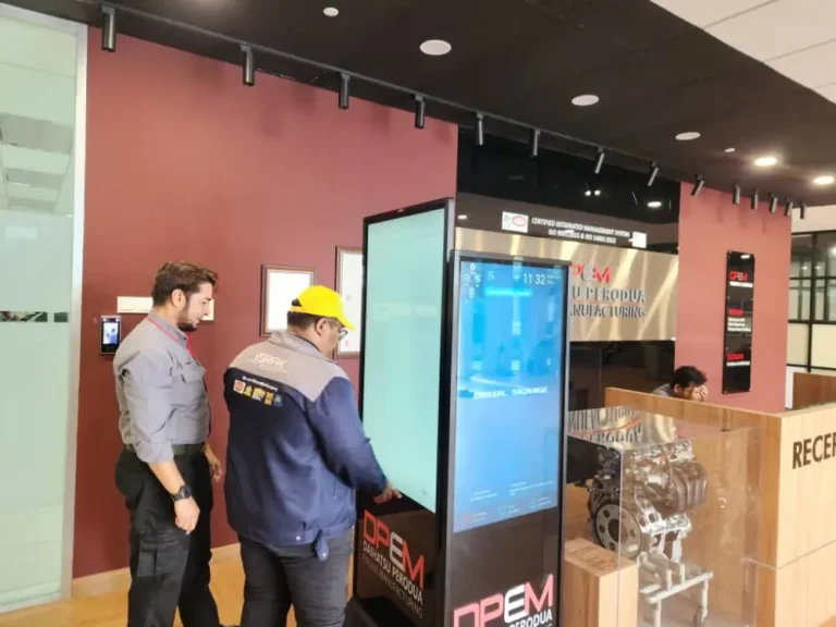 Project Gallery Image