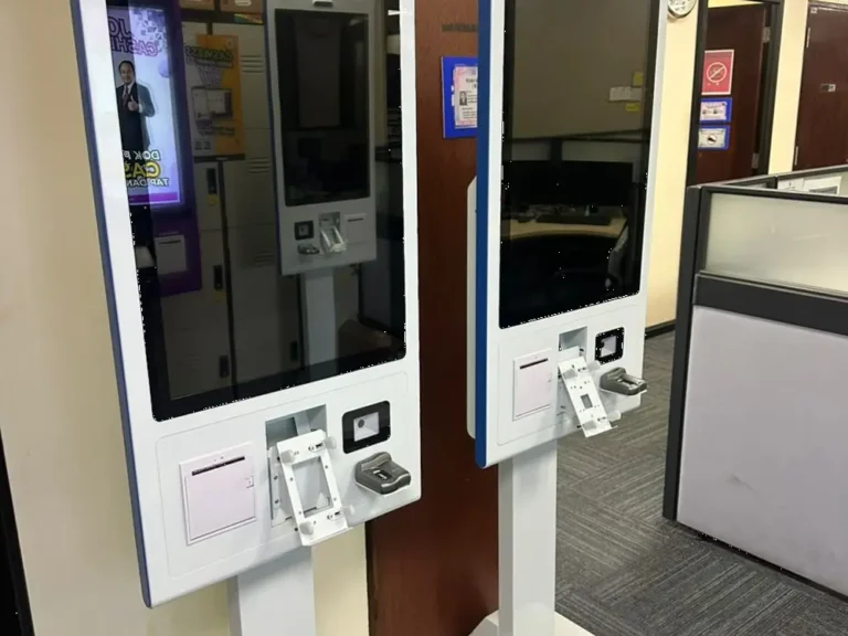 Project Gallery Image