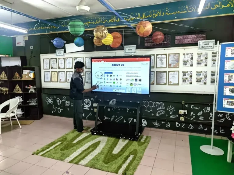 Project Gallery Image