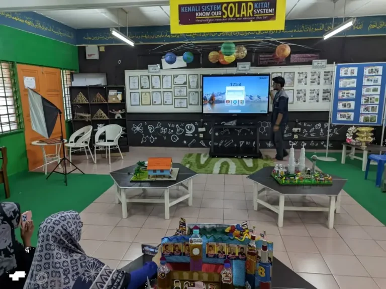 Project Gallery Image