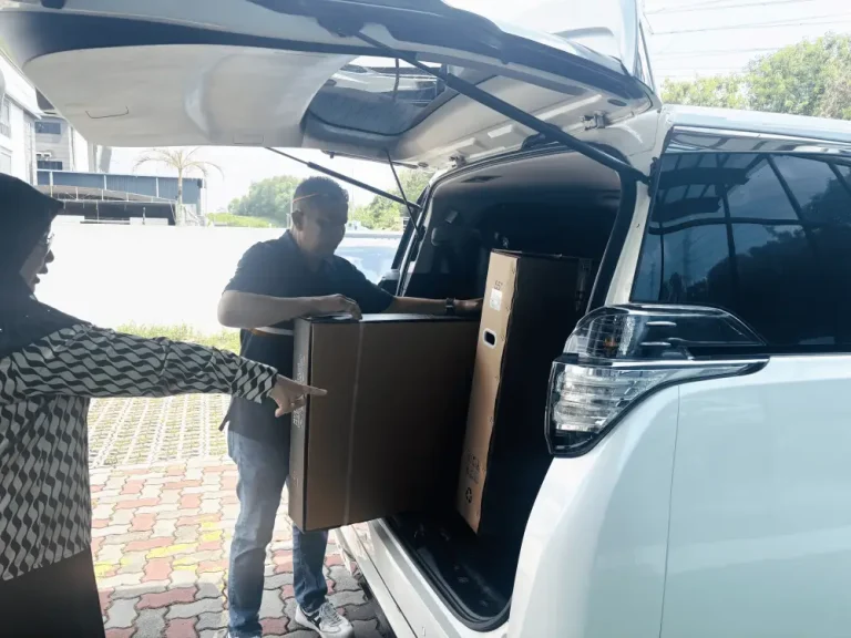 ai smartboard sue j resources arvia solutions