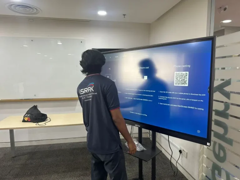 Project Gallery Image