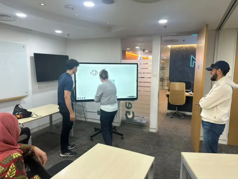Project Gallery Image