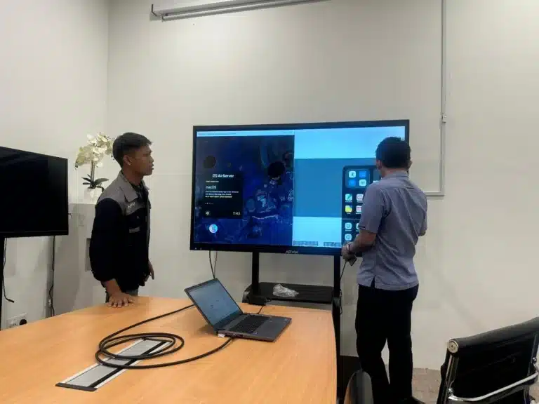 Project Gallery Image